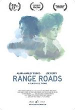 Watch Range Roads 0123movies