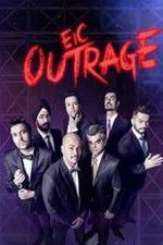 Watch EIC Outrage Standup Special 0123movies
