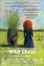 Watch Les herbes folles 0123movies