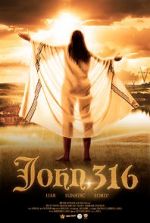 Watch John, 316 0123movies