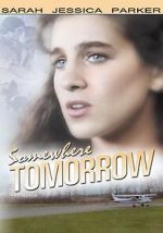 Watch Somewhere, Tomorrow 0123movies