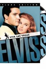 Watch Viva Las Vegas 0123movies