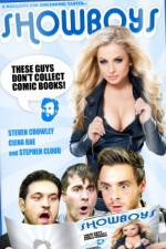 Watch Showboys 0123movies