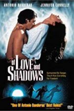Watch Of Love and Shadows 0123movies