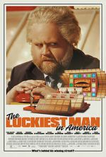 Watch The Luckiest Man in America 0123movies