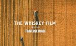 Watch The Whiskey Film 0123movies