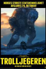 Watch TrollHunter 0123movies