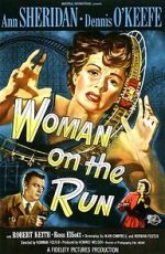 Watch Woman on the Run 0123movies