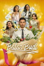 Watch Balas Budi 0123movies