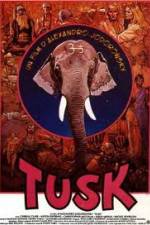 Watch Tusk 0123movies