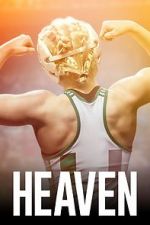 Watch Heaven 0123movies