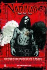 Watch Vampiro Angel Devil Hero 0123movies