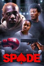 Watch Spade 0123movies