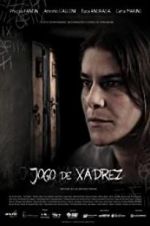 Watch Chess Game 0123movies