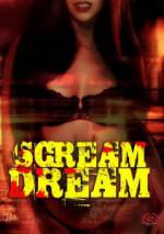 Watch Scream Dream 0123movies