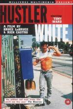 Watch Hustler White 0123movies