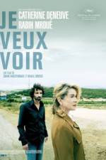 Watch I Want to See 0123movies