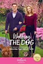 Watch Walking the Dog 0123movies