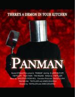 Watch Panman 0123movies