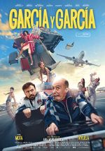 Watch Garc�a y Garc�a 0123movies