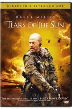 Watch Tears of the Sun 0123movies