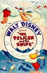 Watch The Pelican and the Snipe (Short 1944) 0123movies
