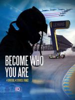 Watch Become Who You Are 0123movies