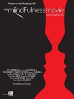 Watch The MindFulness Movie 0123movies