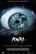 Watch KM 31: Kilometre 31 0123movies