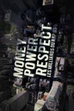 Watch Money, Power, Respect: Hip Hop Billion Dollar Industry 0123movies
