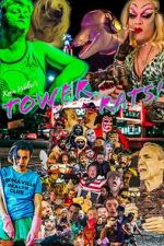 Watch Kevin Walter\'s Tower Rats 0123movies