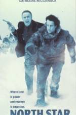 Watch North Star 0123movies