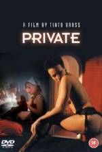 Watch Do It! 0123movies