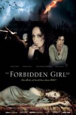 Watch The Forbidden Girl 0123movies