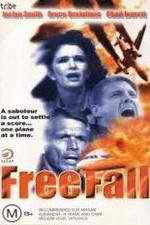 Watch Free Fall 0123movies