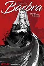 Watch Barbra: The Music The Memries The Magic 0123movies