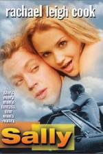 Watch Sally 0123movies