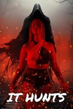 Watch It Hunts 0123movies