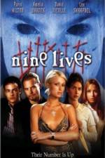 Watch Nine Lives 0123movies