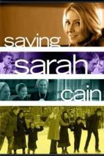 Watch Saving Sarah Cain 0123movies