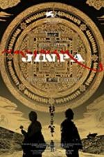 Watch Jinpa 0123movies