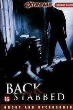 Watch M�rkeleg 0123movies
