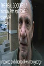 Watch The Real Goodfella 0123movies