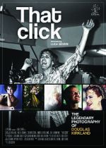 Watch That Click 0123movies