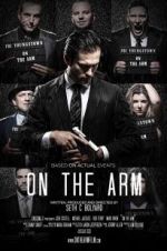 Watch On the Arm 0123movies
