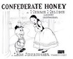 Watch Confederate Honey (Short 1940) 0123movies