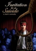 Watch Invitation to a Suicide 0123movies