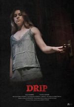 Watch Drip (Short 2021) 0123movies