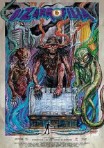 Watch Bizarrofilia 0123movies