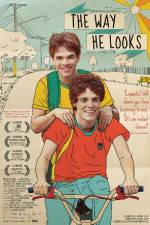 Watch Hoje Eu Quero Voltar Sozinho 0123movies